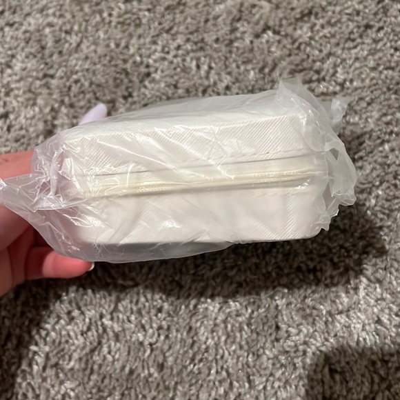 1pc Portable Multi-Function Jewelry Storage Box✨ - Picture 5 of 5